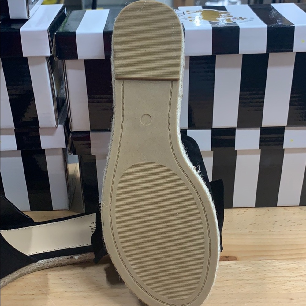 Camel threads slides - Picture 5 of 5